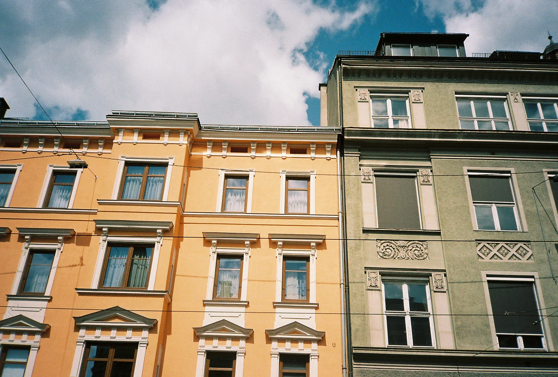 0909900-R2-060-28A.jpg