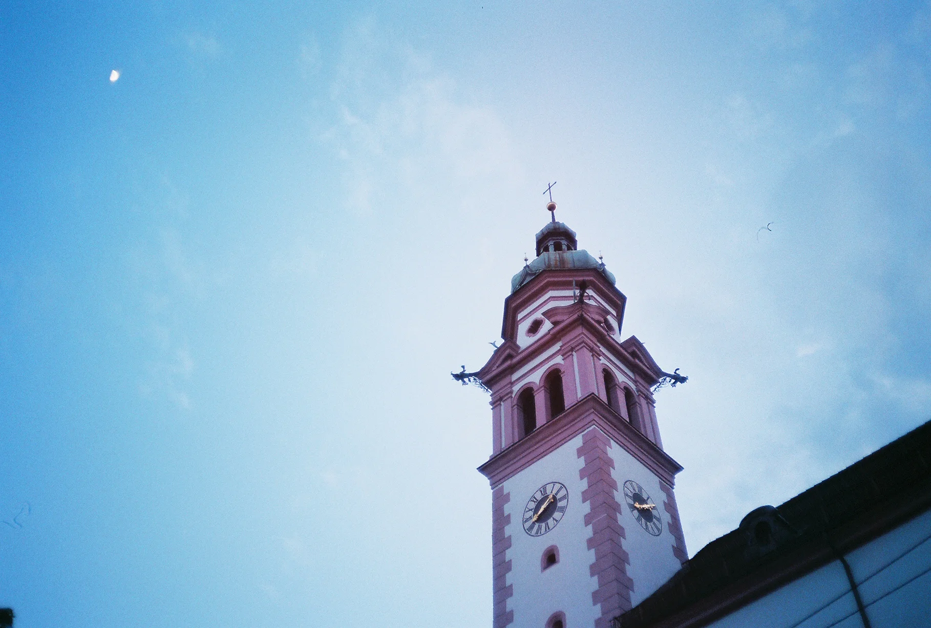 0909900-R5-004-0A.jpg