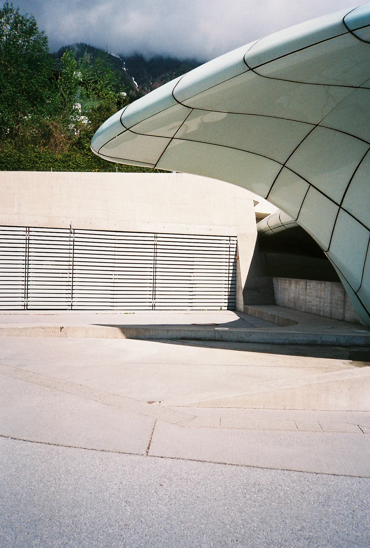 0909900-R5-010-3A.jpg