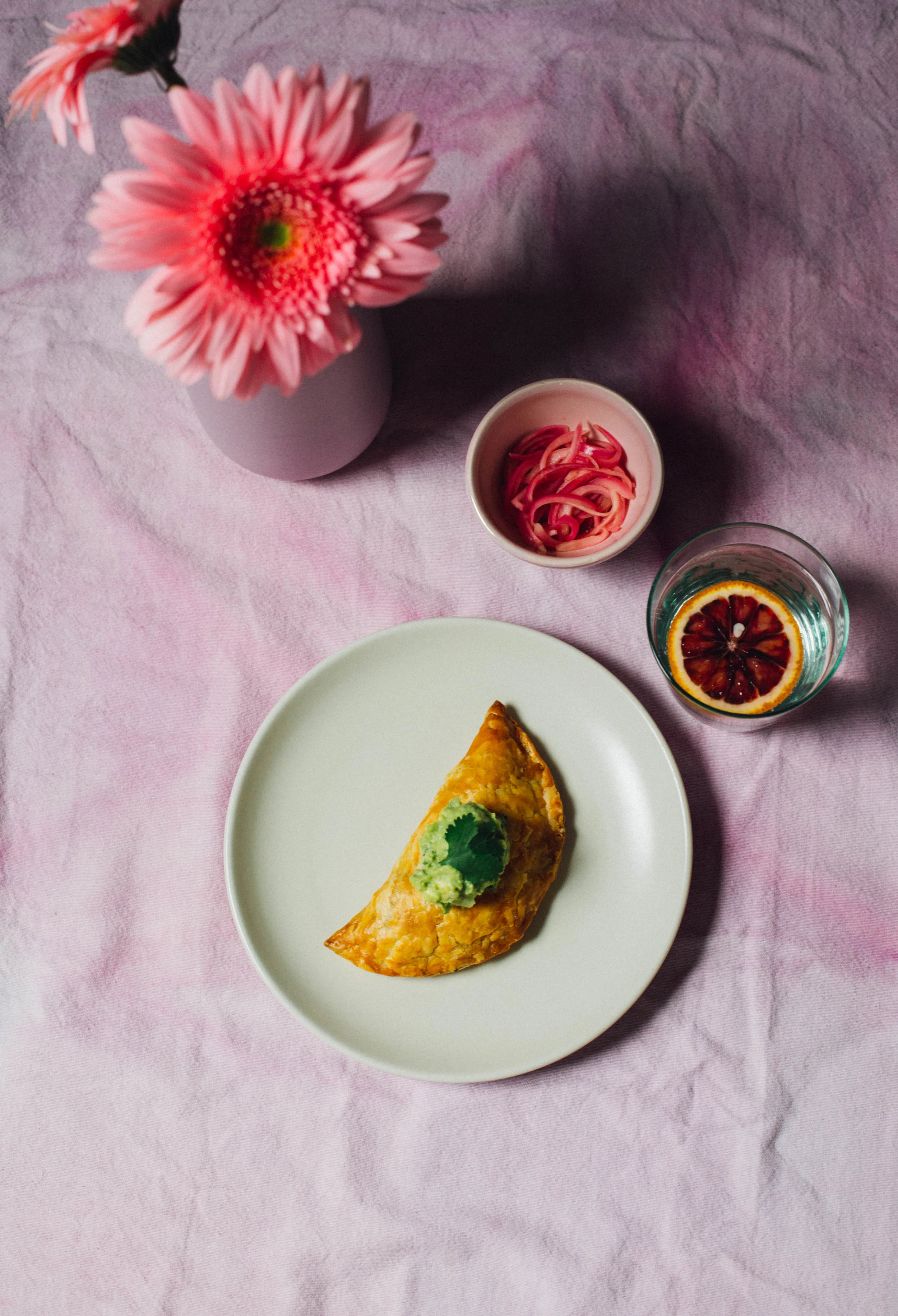 Empanadas-12.jpg
