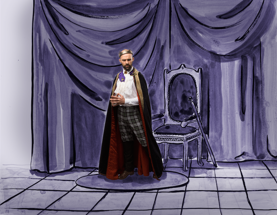 Screen Shot 2015-06-09 at 11.01.29 PM.png