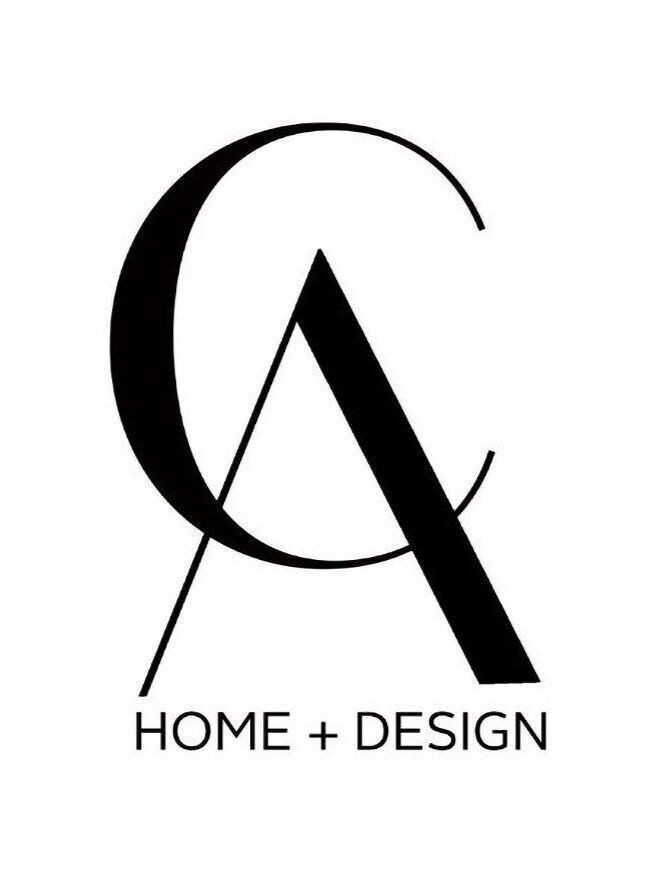 California Home + Design August 2021