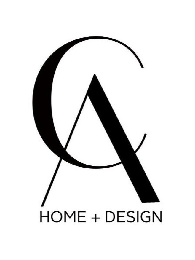California Home + Design August 2019