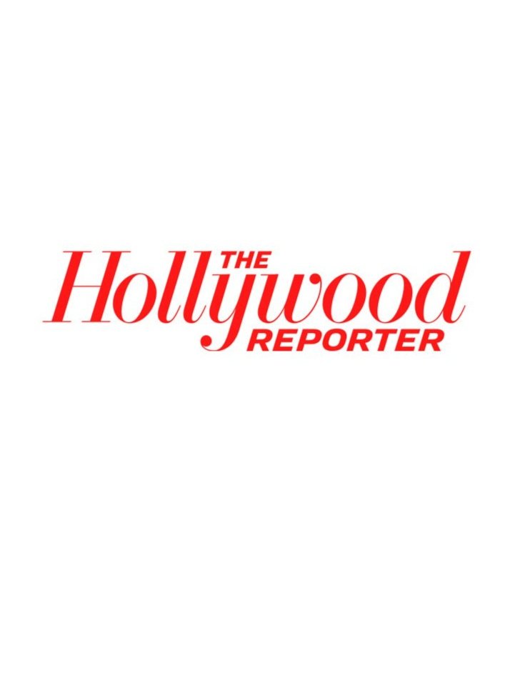 The Hollywood Reporter March 2022