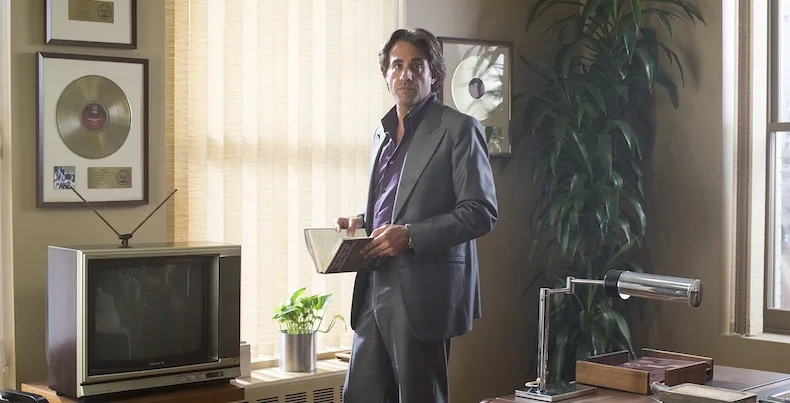 photo by Paul Schiraldi / HBO ; via Pitchfork
