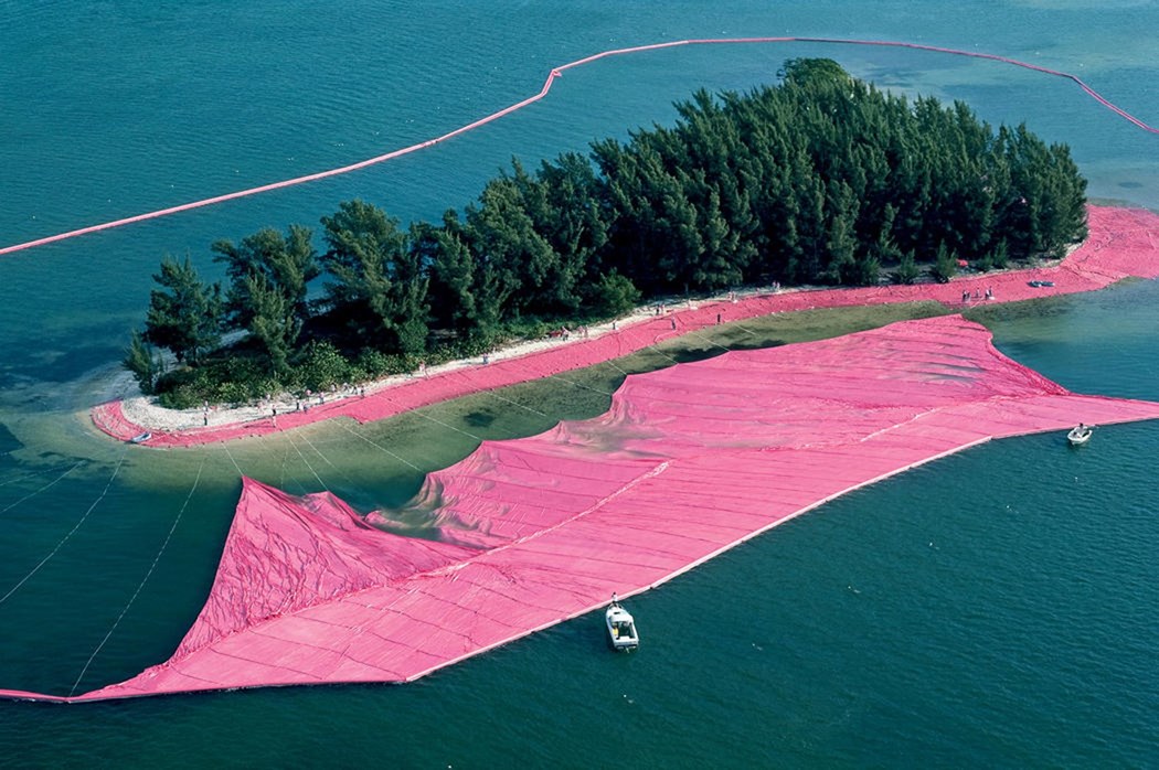 via AnotherMag