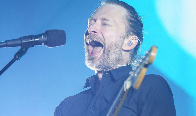 via NME