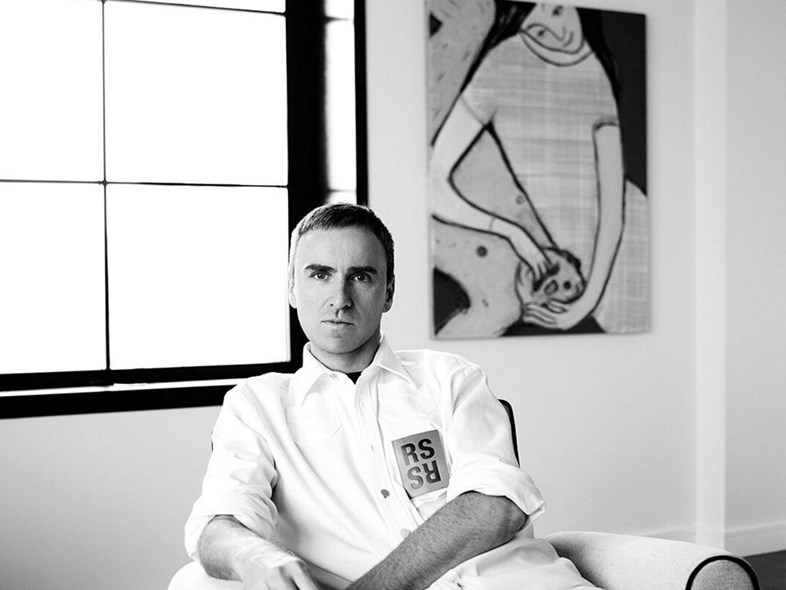 via Dazed