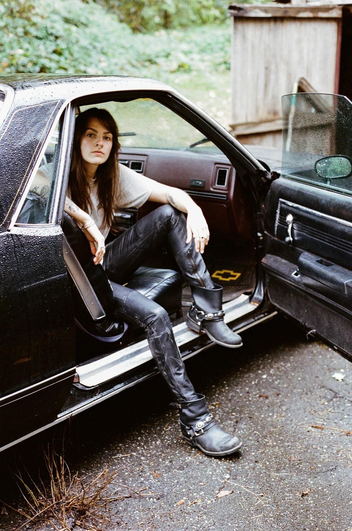 via FashionGrunge