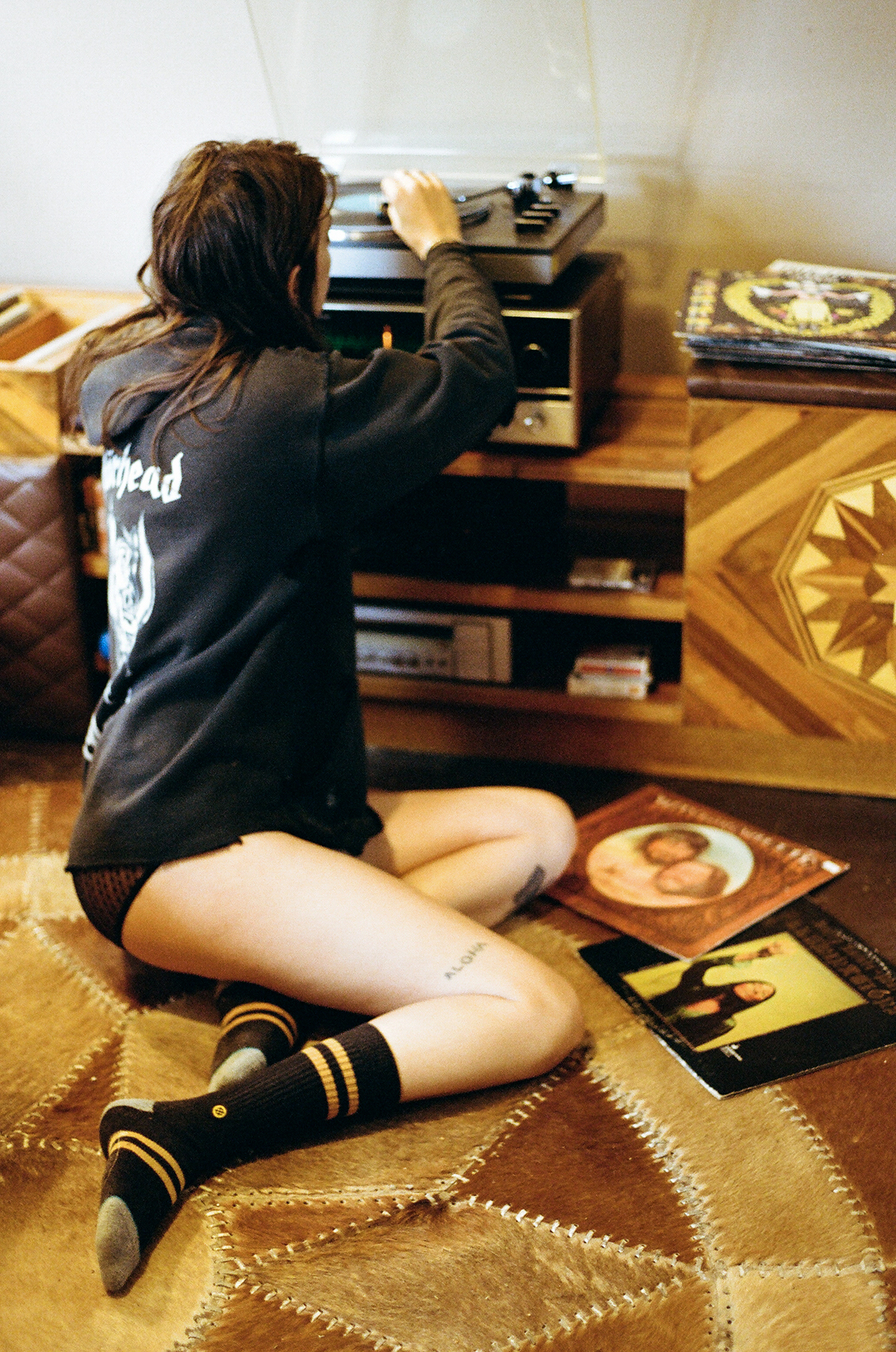 via FashionGrunge