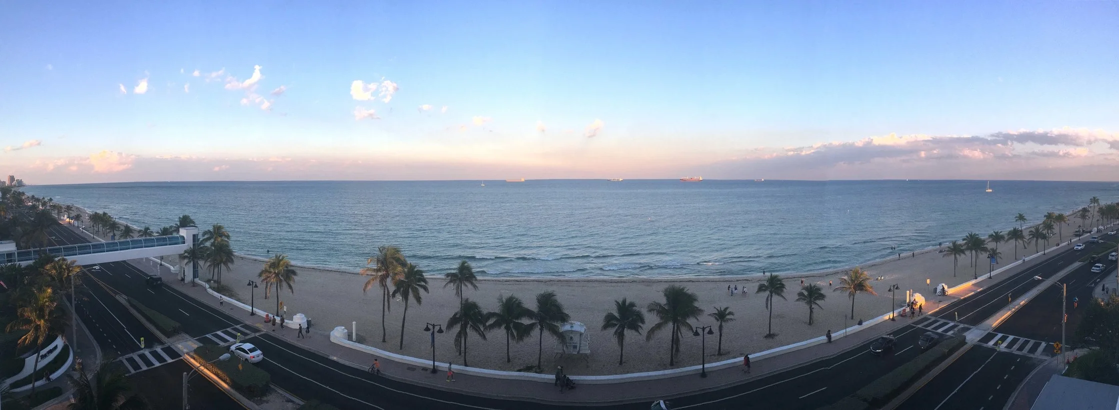 backpaddler-fort-lauderdale-2017-11.jpg