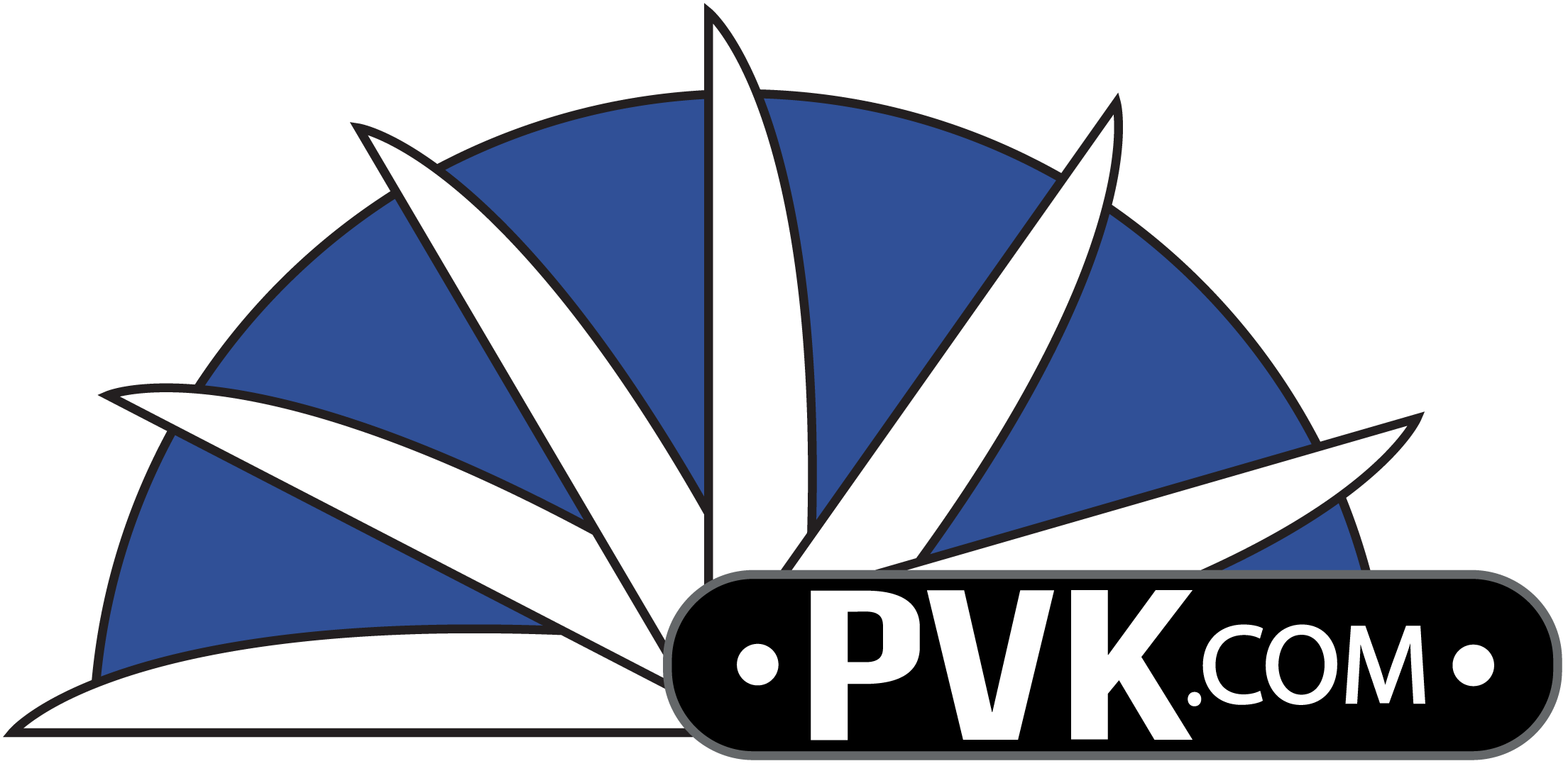PVK-Vegas-PNG (1).png