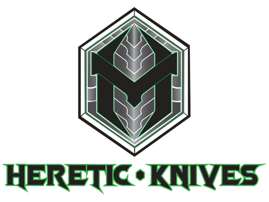 Heritic-Knives-NAME-v1---LogoWords.png