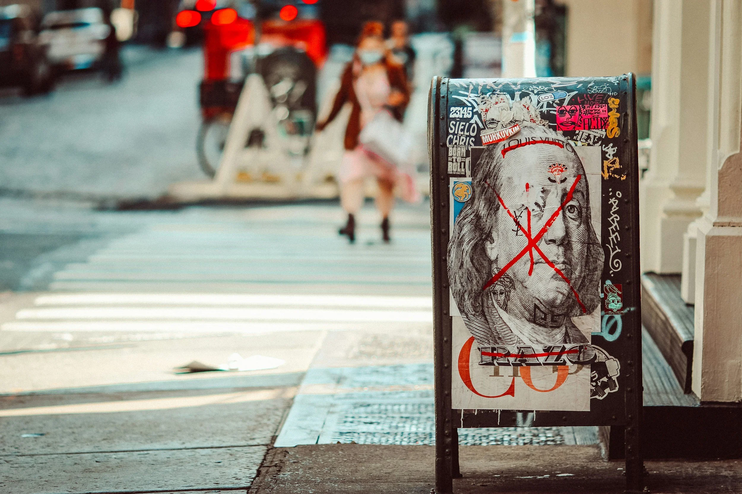 unsplash-image-JhVLCDT9jXE.jpg