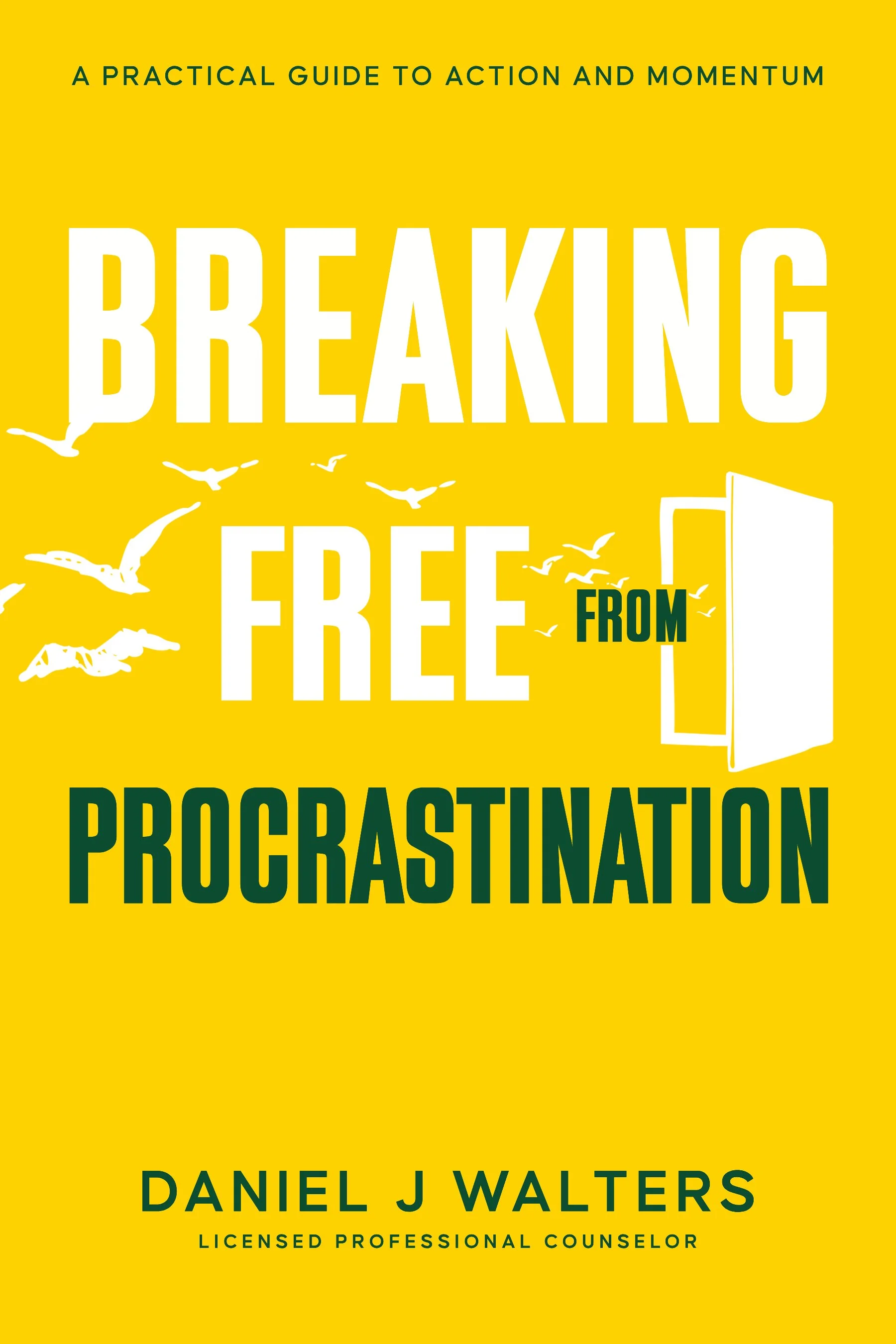 Breaking-Free-from-Procrastination.jpg