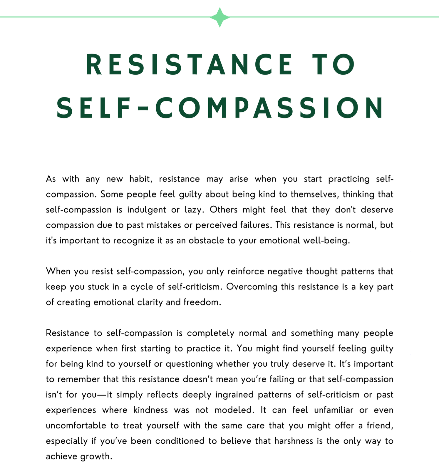 Screenshot 2025-07-22 at 7.49.11 PM.png