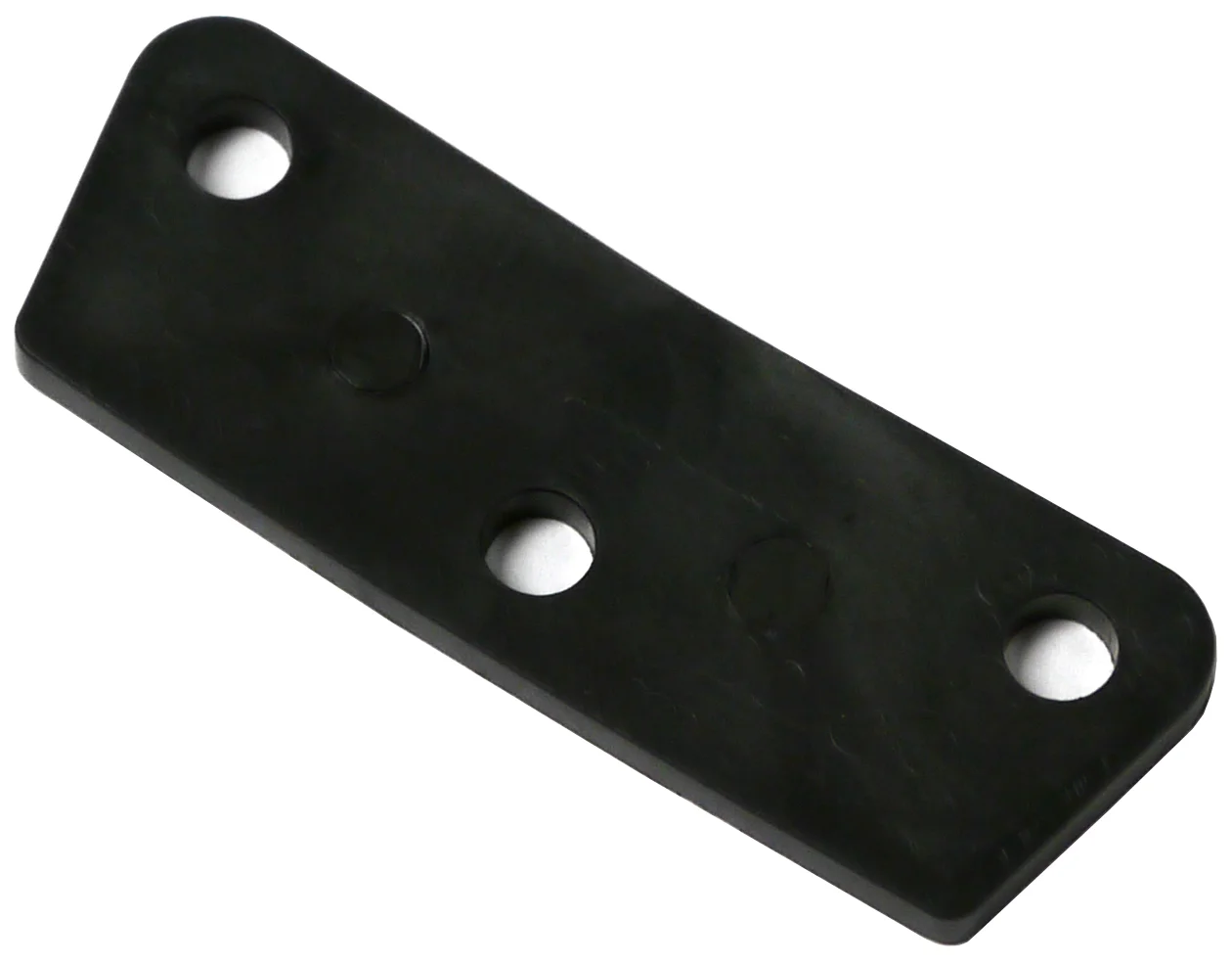 Door Guard Shim — Pamex
