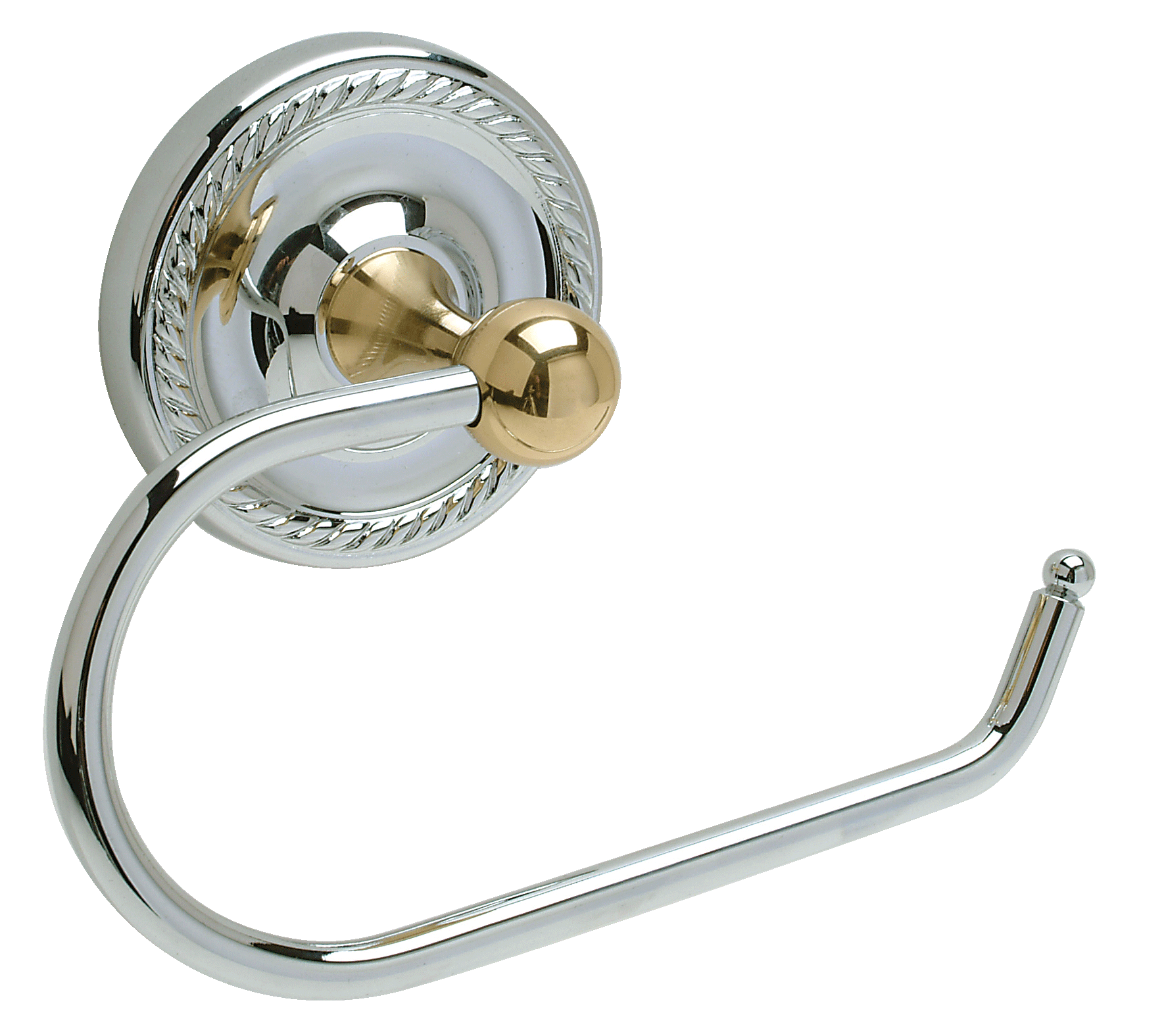 BS8CB-43.gif