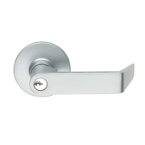 E8000 Lever Trim
