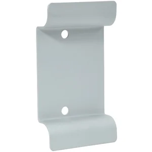 E8000 Pull Plate