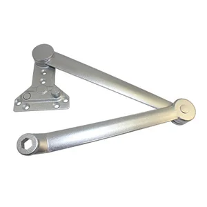 Cush-N-Stop Arm For GC5900