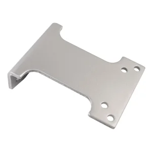 Parallel Bracket for Hold Open Arm for GC8700