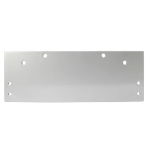 Flat Drop Bracket for GC8700