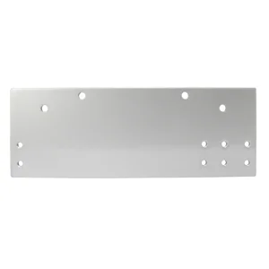 Flat Drop Bracket for GC800