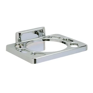 Tooth Brush & Tumbler Holder