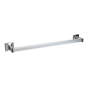 Towel Bar Set (square bar)