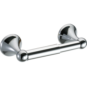 Surface Paper Holder