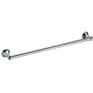 Towel Bar Set