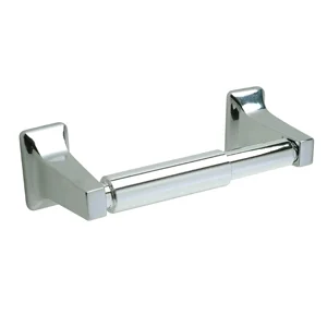 Surface Paper Holder