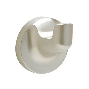 Single Robe Hook