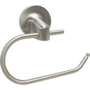 European-Style Paper Holder