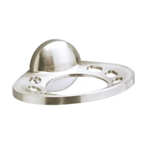 Tooth Brush & Tumbler Holder