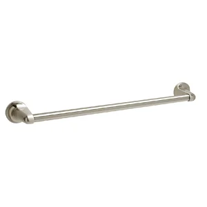 Towel Bar Set