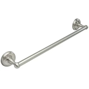 Towel Bar Set