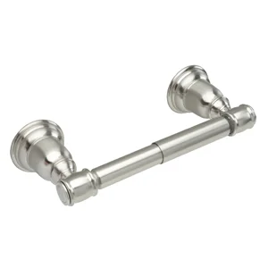 Surface Paper Holder