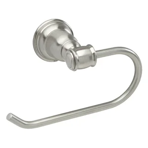 European Style Paper Holder