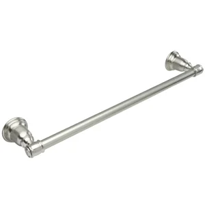 Towel Bar Set