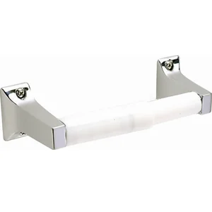 Surface Paper Holder (white roller)