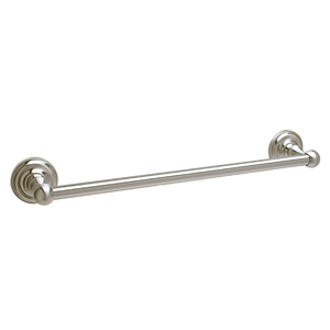 Towel Bar Set