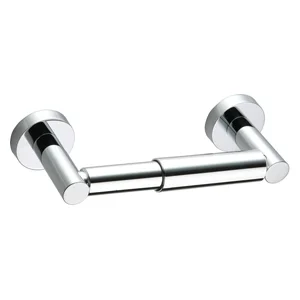 Surface Paper Holder