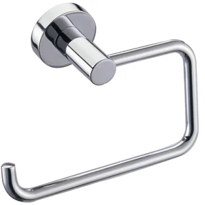 European Style Paper Holder