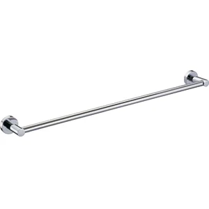Towel Bar Set