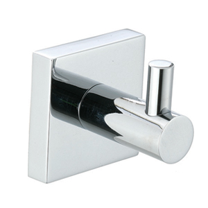 Single Robe Hook
