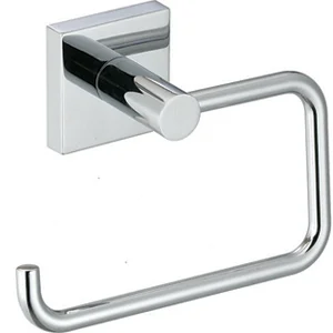 European Style Paper Holder