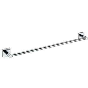 Towel Bar Set