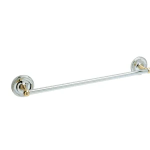 Towel Bar Set
